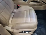  Porsche  Cayenne PORSCHE  / 2017 / 5P / SUV 3.0 V6 E-HYBRID #69