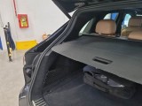  Porsche  Cayenne PORSCHE  / 2017 / 5P / SUV 3.0 V6 E-HYBRID #67