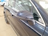  Porsche  Cayenne PORSCHE  / 2017 / 5P / SUV 3.0 V6 E-HYBRID #37