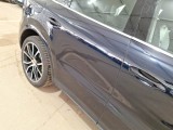  Porsche  Cayenne PORSCHE  / 2017 / 5P / SUV 3.0 V6 E-HYBRID #42