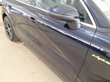  Porsche  Cayenne PORSCHE  / 2017 / 5P / SUV 3.0 V6 E-HYBRID #39
