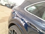  Porsche  Cayenne PORSCHE  / 2017 / 5P / SUV 3.0 V6 E-HYBRID #46