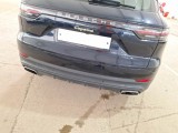  Porsche  Cayenne PORSCHE  / 2017 / 5P / SUV 3.0 V6 E-HYBRID #48