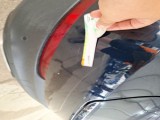  Porsche  Cayenne PORSCHE  / 2017 / 5P / SUV 3.0 V6 E-HYBRID #57
