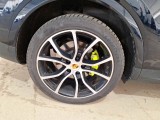  Porsche  Cayenne PORSCHE  / 2017 / 5P / SUV 3.0 V6 E-HYBRID #62