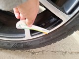  Porsche  Cayenne PORSCHE  / 2017 / 5P / SUV 3.0 V6 E-HYBRID #65