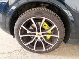  Porsche  Cayenne PORSCHE  / 2017 / 5P / SUV 3.0 V6 E-HYBRID #66