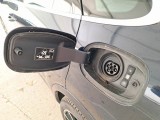  Porsche  Cayenne PORSCHE  / 2017 / 5P / SUV 3.0 V6 E-HYBRID #72