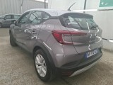  Renault  Captur  II Business Edition 1.6 E-TECH Hybrid 145CV BVA6 E6d #2