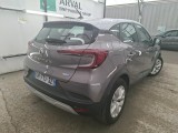  Renault  Captur  II Business Edition 1.6 E-TECH Hybrid 145CV BVA6 E6d #3