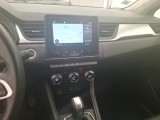 Renault  Captur  II Business Edition 1.6 E-TECH Hybrid 145CV BVA6 E6d #7
