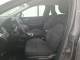  Renault  Captur  II Business Edition 1.6 E-TECH Hybrid 145CV BVA6 E6d #8