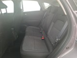  Renault  Captur  II Business Edition 1.6 E-TECH Hybrid 145CV BVA6 E6d #9