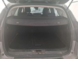  Renault  Captur  II Business Edition 1.6 E-TECH Hybrid 145CV BVA6 E6d #10
