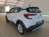  Renault  Captur  II Business 1.3 TCe 140CV BVA7 E6d / TRANSFO VP/VF #2