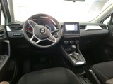  Renault  Captur  II Business 1.3 TCe 140CV BVA7 E6d / TRANSFO VP/VF #5