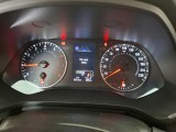  Renault  Captur  II Business 1.3 TCe 140CV BVA7 E6d / TRANSFO VP/VF #6