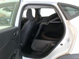  Renault  Captur  II Business 1.3 TCe 140CV BVA7 E6d / TRANSFO VP/VF #9