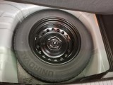  Renault  Captur  II Business 1.3 TCe 140CV BVA7 E6d / TRANSFO VP/VF #11