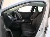  Renault  Captur  II Business 1.3 TCe 140CV BVA7 E6d / TRANSFO VP/VF #8