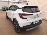  Renault  Captur  II Evolution 1.6 E-TECH Hybrid 145CV BVA6 E6d #2