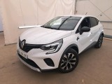  Renault  Captur  II Evolution 1.6 E-TECH Hybrid 145CV BVA6 E6d 
