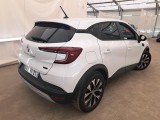  Renault  Captur  II Evolution 1.6 E-TECH Hybrid 145CV BVA6 E6d #3