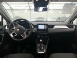  Renault  Captur  II Evolution 1.6 E-TECH Hybrid 145CV BVA6 E6d #5