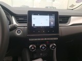  Renault  Captur  II Evolution 1.6 E-TECH Hybrid 145CV BVA6 E6d #7