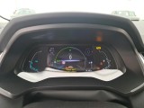  Renault  Captur  II Evolution 1.6 E-TECH Hybrid 145CV BVA6 E6d #6
