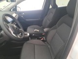  Renault  Captur  II Evolution 1.6 E-TECH Hybrid 145CV BVA6 E6d #8