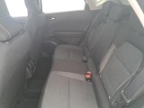  Renault  Captur  II Evolution 1.6 E-TECH Hybrid 145CV BVA6 E6d #9