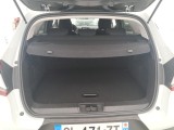  Renault  Captur  II Evolution 1.6 E-TECH Hybrid 145CV BVA6 E6d #10