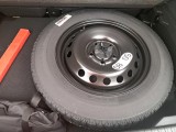  Renault  Captur  II Evolution 1.6 E-TECH Hybrid 145CV BVA6 E6d #11