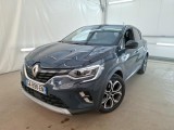  Renault  Captur  II Intens 1.6 E-TECH Plug-in 160CV BVA6 E6d 