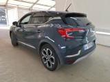  Renault  Captur  II Intens 1.6 E-TECH Plug-in 160CV BVA6 E6d #2