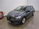  Renault  Clio  V Business 1.6 E-TECH Hybrid 140CV BVA6 E6d 