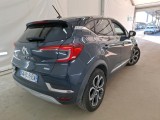  Renault  Captur  II Intens 1.6 E-TECH Plug-in 160CV BVA6 E6d #3