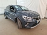  Renault  Captur  II Intens 1.6 E-TECH Plug-in 160CV BVA6 E6d #4