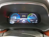  Renault  Captur  II Intens 1.6 E-TECH Plug-in 160CV BVA6 E6d #6
