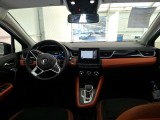  Renault  Captur  II Intens 1.6 E-TECH Plug-in 160CV BVA6 E6d #5