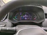  Renault  Clio  V Business 1.6 E-TECH Hybrid 140CV BVA6 E6d #6