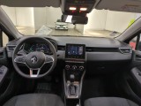  Renault  Clio  V Business 1.6 E-TECH Hybrid 140CV BVA6 E6d #5