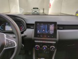  Renault  Clio  V Business 1.6 E-TECH Hybrid 140CV BVA6 E6d #7