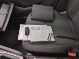  Renault  Clio  V Business 1.6 E-TECH Hybrid 140CV BVA6 E6d #8