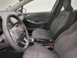  Renault  Clio  V Business 1.6 E-TECH Hybrid 140CV BVA6 E6d #10