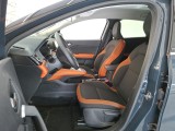  Renault  Captur  II Intens 1.6 E-TECH Plug-in 160CV BVA6 E6d #8