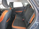  Renault  Captur  II Intens 1.6 E-TECH Plug-in 160CV BVA6 E6d #9