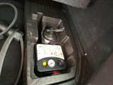 Renault  Captur  II Intens 1.6 E-TECH Plug-in 160CV BVA6 E6d #11