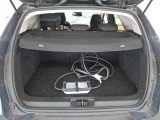  Renault  Captur  II Intens 1.6 E-TECH Plug-in 160CV BVA6 E6d #10